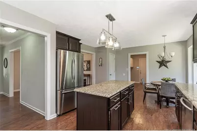1413 Cantrell Court, Fayetteville, NC 28314 - Photo 23