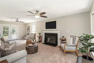 1413 Cantrell Ct, Fayetteville, NC 28314 - Photo 9