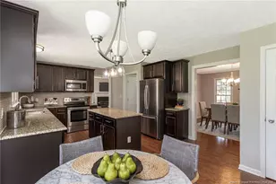 1413 Cantrell Ct, Fayetteville, NC 28314 - Photo 21