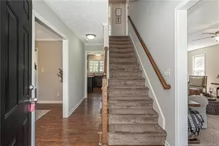 1413 Cantrell Ct, Fayetteville, NC 28314 - Photo 3