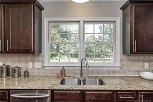 1413 Cantrell Ct, Fayetteville, NC 28314 - Photo 15