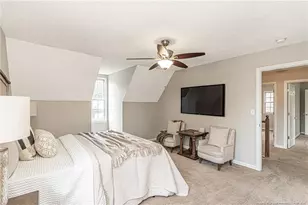 1413 Cantrell Ct, Fayetteville, NC 28314 - Photo 35