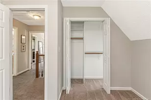 1413 Cantrell Ct, Fayetteville, NC 28314 - Photo 45