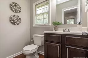 1413 Cantrell Ct, Fayetteville, NC 28314 - Photo 29