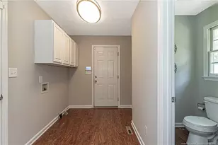 1413 Cantrell Ct, Fayetteville, NC 28314 - Photo 27