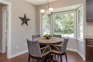 1413 Cantrell Ct, Fayetteville, NC 28314 - Photo 23