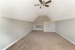 1413 Cantrell Ct, Fayetteville, NC 28314 - Photo 25