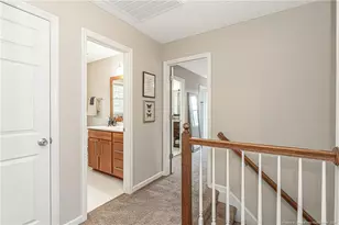 1413 Cantrell Ct, Fayetteville, NC 28314 - Photo 33