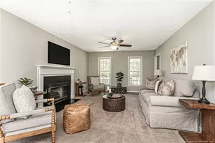 1413 Cantrell Ct, Fayetteville, NC 28314 - Photo 11