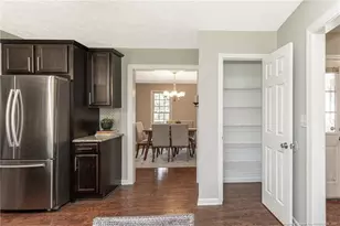 1413 Cantrell Ct, Fayetteville, NC 28314 - Photo 19