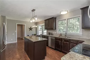 1413 Cantrell Ct, Fayetteville, NC 28314 - Photo 13