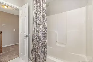 1413 Cantrell Ct, Fayetteville, NC 28314 - Photo 41