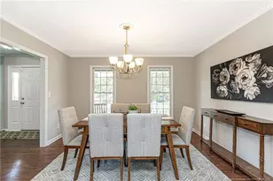 1413 Cantrell Ct, Fayetteville, NC 28314 - Photo 5