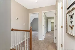 1413 Cantrell Ct, Fayetteville, NC 28314 - Photo 31