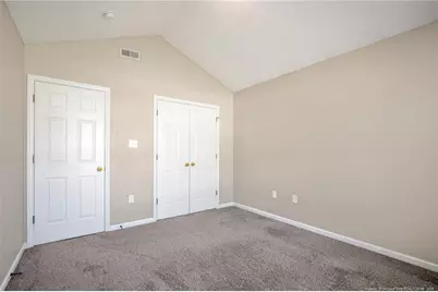 5021 Miranda Drive, Hope Mills, NC 28348 - Photo 27