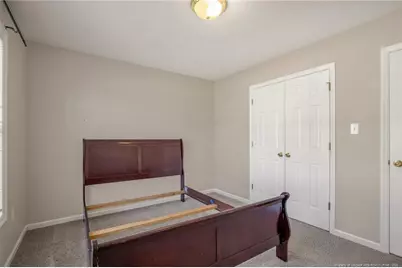 5021 Miranda Drive, Hope Mills, NC 28348 - Photo 25