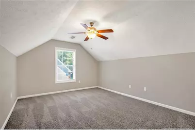 5021 Miranda Drive, Hope Mills, NC 28348 - Photo 17