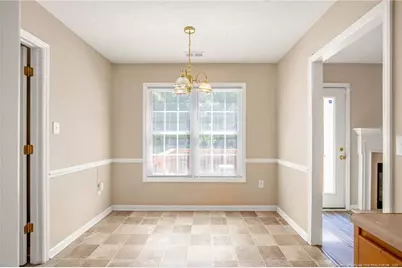 5021 Miranda Drive, Hope Mills, NC 28348 - Photo 15