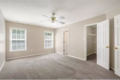 5021 Miranda Drive, Hope Mills, NC 28348 - Photo 19
