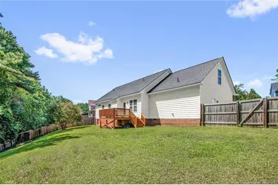 5021 Miranda Drive, Hope Mills, NC 28348 - Photo 31