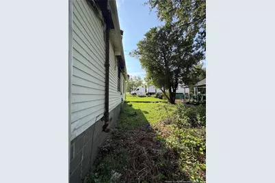 1030 Southern Avenue, Fayetteville, NC 28306 - Photo 7