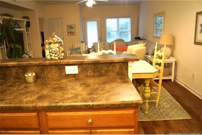 4136 Vanessa Drive #4, Southport, NC 28461 - Photo 11