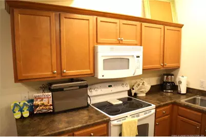 4136 Vanessa Drive #4, Southport, NC 28461 - Photo 7