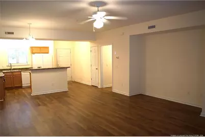 4136 Vanessa Drive #4, Southport, NC 28461 - Photo 45