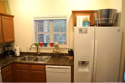 4136 Vanessa Drive #4, Southport, NC 28461 - Photo 9