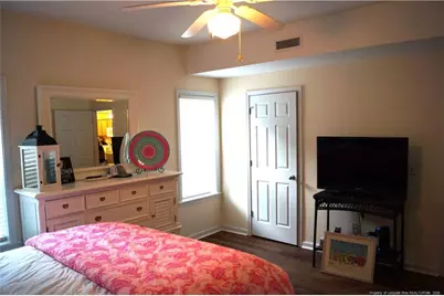 4136 Vanessa Drive #4, Southport, NC 28461 - Photo 27