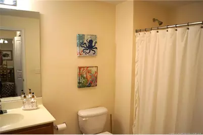 4136 Vanessa Drive #4, Southport, NC 28461 - Photo 33