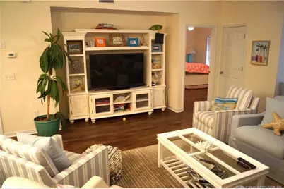 4136 Vanessa Drive #4, Southport, NC 28461 - Photo 19