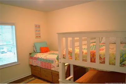 4136 Vanessa Drive #4, Southport, NC 28461 - Photo 31