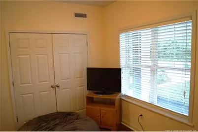 4136 Vanessa Drive #4, Southport, NC 28461 - Photo 25