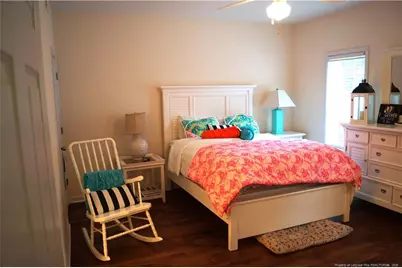 4136 Vanessa Drive #4, Southport, NC 28461 - Photo 23