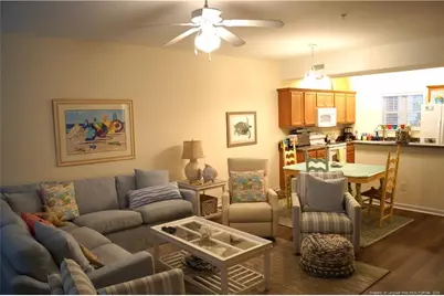4136 Vanessa Drive #4, Southport, NC 28461 - Photo 15