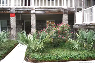 4136 Vanessa Drive #4, Southport, NC 28461 - Photo 3