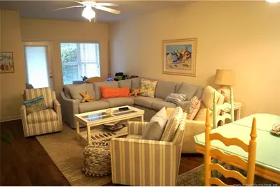 4136 Vanessa Drive #4, Southport, NC 28461 - Photo 13