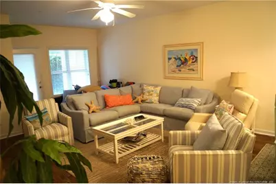 4136 Vanessa Drive #4, Southport, NC 28461 - Photo 21
