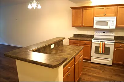 4136 Vanessa Drive #4, Southport, NC 28461 - Photo 39