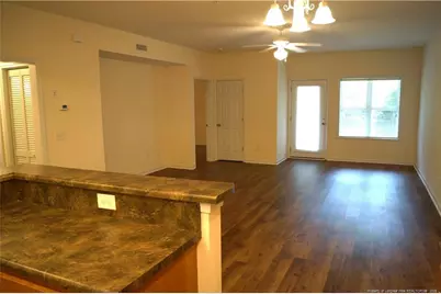 4136 Vanessa Drive #4, Southport, NC 28461 - Photo 43