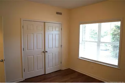 4136 Vanessa Drive #4, Southport, NC 28461 - Photo 47