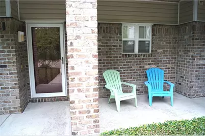 4136 Vanessa Drive #4, Southport, NC 28461 - Photo 1