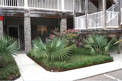 4136 Vanessa Drive #4, Southport, NC 28461 - Photo 37
