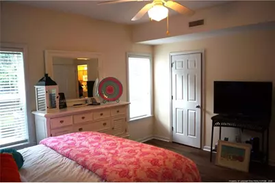 4136 Vanessa Drive #4, Southport, NC 28461 - Photo 29