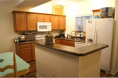 4136 Vanessa Drive #4, Southport, NC 28461 - Photo 5