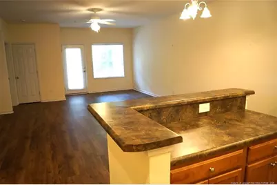 4136 Vanessa Drive #4, Southport, NC 28461 - Photo 41