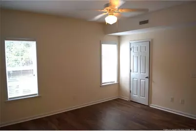 4136 Vanessa Drive #4, Southport, NC 28461 - Photo 49