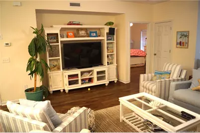 4136 Vanessa Drive #4, Southport, NC 28461 - Photo 17