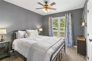 7106 Rockfish Rd, Raeford, NC 28376 - Photo 17